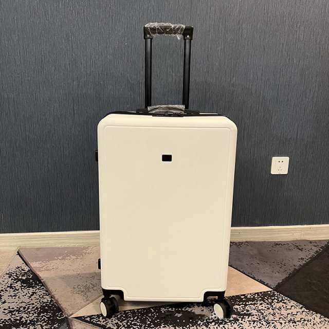 スーツケース 機内持ち込み メンズ レディース 人気 Sサイズ 出張 キャビンサイズ ビジネス 修学旅行 5色 日帰り プレゼント スーツケース 機内持ち込み メンズ レディース 人気 Sサイズ 出張 キャビンサイズ ビジネス 修学旅行 5色 日帰り プレゼント