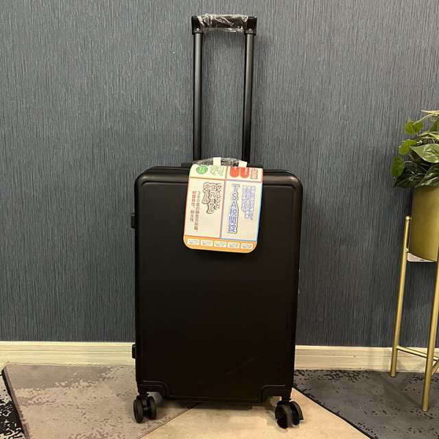 スーツケース 機内持ち込み メンズ レディース 人気 Sサイズ 出張 キャビンサイズ ビジネス 修学旅行 5色 日帰り プレゼント スーツケース 機内持ち込み メンズ レディース 人気 Sサイズ 出張 キャビンサイズ ビジネス 修学旅行 5色 日帰り プレゼント