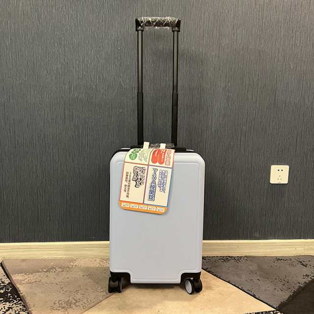 スーツケース 機内持ち込み メンズ レディース 人気 Sサイズ 出張 キャビンサイズ ビジネス 修学旅行 5色 日帰り プレゼント スーツケース 機内持ち込み メンズ レディース 人気 Sサイズ 出張 キャビンサイズ ビジネス 修学旅行 5色 日帰り プレゼント