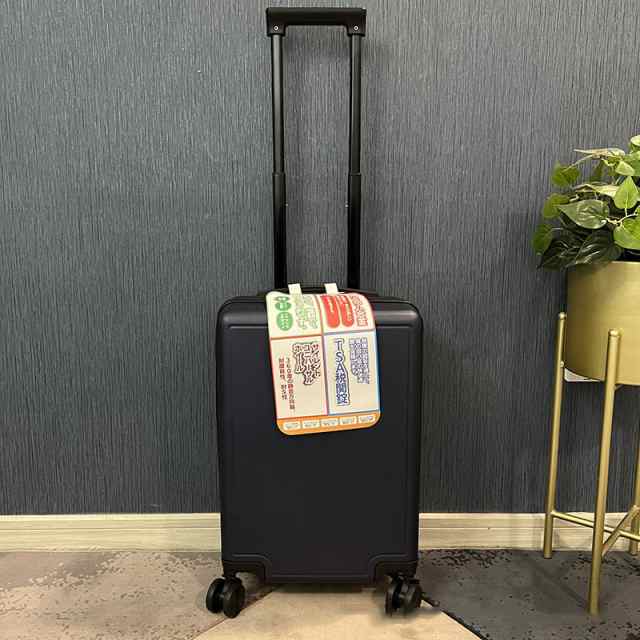 スーツケース 機内持ち込み メンズ レディース 人気 Sサイズ 出張 キャビンサイズ ビジネス 修学旅行 5色 日帰り プレゼント スーツケース 機内持ち込み メンズ レディース 人気 Sサイズ 出張 キャビンサイズ ビジネス 修学旅行 5色 日帰り プレゼント