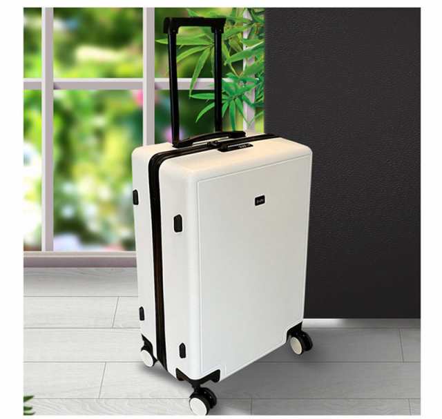 スーツケース 機内持ち込み メンズ レディース 人気 Sサイズ 出張 キャビンサイズ ビジネス 修学旅行 5色 日帰り プレゼント スーツケース 機内持ち込み メンズ レディース 人気 Sサイズ 出張 キャビンサイズ ビジネス 修学旅行 5色 日帰り プレゼント