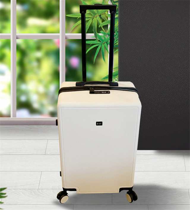 スーツケース 機内持ち込み メンズ レディース 人気 Sサイズ 出張 キャビンサイズ ビジネス 修学旅行 5色 日帰り プレゼント スーツケース 機内持ち込み メンズ レディース 人気 Sサイズ 出張 キャビンサイズ ビジネス 修学旅行 5色 日帰り プレゼント