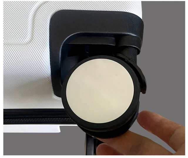 スーツケース 機内持ち込み メンズ レディース 人気 Sサイズ 出張 キャビンサイズ ビジネス 修学旅行 5色 日帰り プレゼント スーツケース 機内持ち込み メンズ レディース 人気 Sサイズ 出張 キャビンサイズ ビジネス 修学旅行 5色 日帰り プレゼント