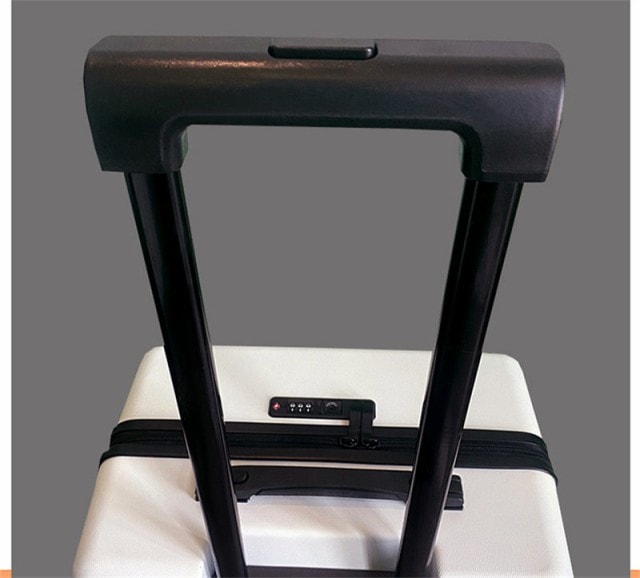 スーツケース 機内持ち込み メンズ レディース 人気 Sサイズ 出張 キャビンサイズ ビジネス 修学旅行 5色 日帰り プレゼント スーツケース 機内持ち込み メンズ レディース 人気 Sサイズ 出張 キャビンサイズ ビジネス 修学旅行 5色 日帰り プレゼント