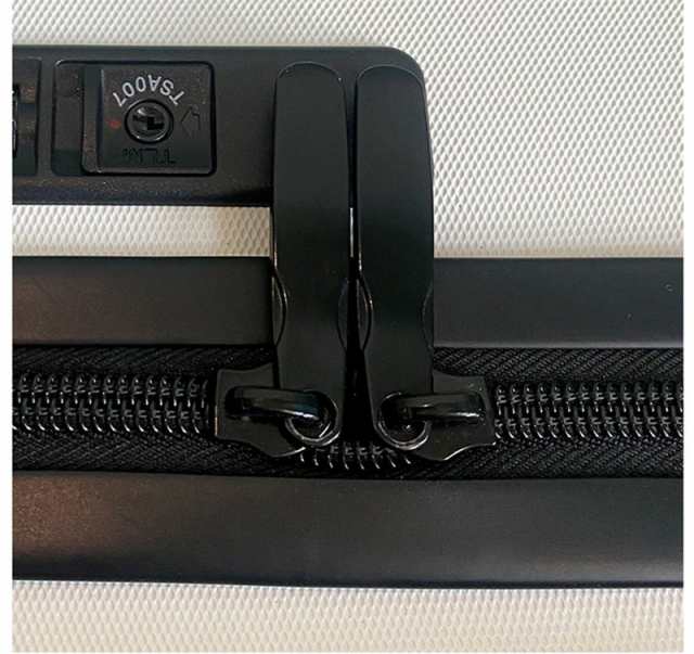 スーツケース 機内持ち込み メンズ レディース 人気 Sサイズ 出張 キャビンサイズ ビジネス 修学旅行 5色 日帰り プレゼント スーツケース 機内持ち込み メンズ レディース 人気 Sサイズ 出張 キャビンサイズ ビジネス 修学旅行 5色 日帰り プレゼント