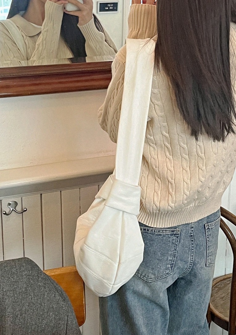 トップス カーディガン 長袖 襟付き ファスナー ニット ケーブル編み 大人可愛い きれいめ シンプル カジュアル 大人 上品 おしゃれ 大人女子 こなれ感 個性的 トップス カーディガン 長袖 襟付き ファスナー ニット ケーブル