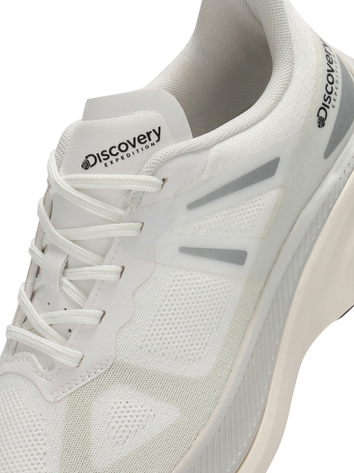 Discovery EXPEDITION Hybrid Trail OWHITE DXSH5414N-WHS 44