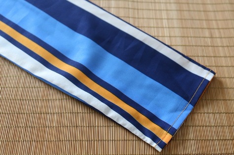 ワンピース シャツワンピース ロング ロング丈 マキシ マキシ丈 袖あり 長袖 襟付き 切り替えデザイン ウエストマーク スリット サイドスリット 前開き ポリエステル きれいめ 大人 上品 おしゃれ ワンピース シャツワンピース ロング ロング丈 マキシ マキシ丈 袖あり 長袖 襟付き 切り替えデザイン ウエストマーク スリット サイドスリット 前開き ポリエステル きれいめ 大人 上品 おしゃれ