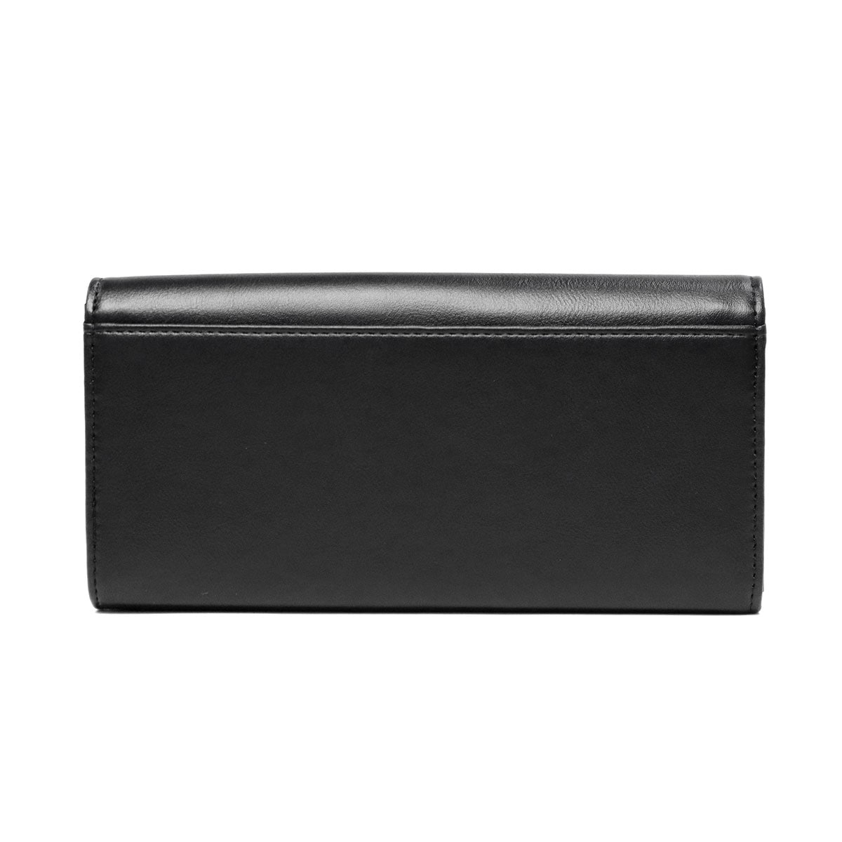 長財布 ブランド 大容量 かぶせ 財布 カード 小銭入れ 合皮 かわいい 可愛い おしゃれ 上品 猫 ねこ CAT BROOCH かぶせ束入れ PJA-W1171 長財布 ブランド 大容量 かぶせ 財布 カード 小銭入れ 合皮 かわいい 可愛い おしゃれ 上品 猫 ねこ CAT BROOCH かぶせ束入れ PJA-W1171