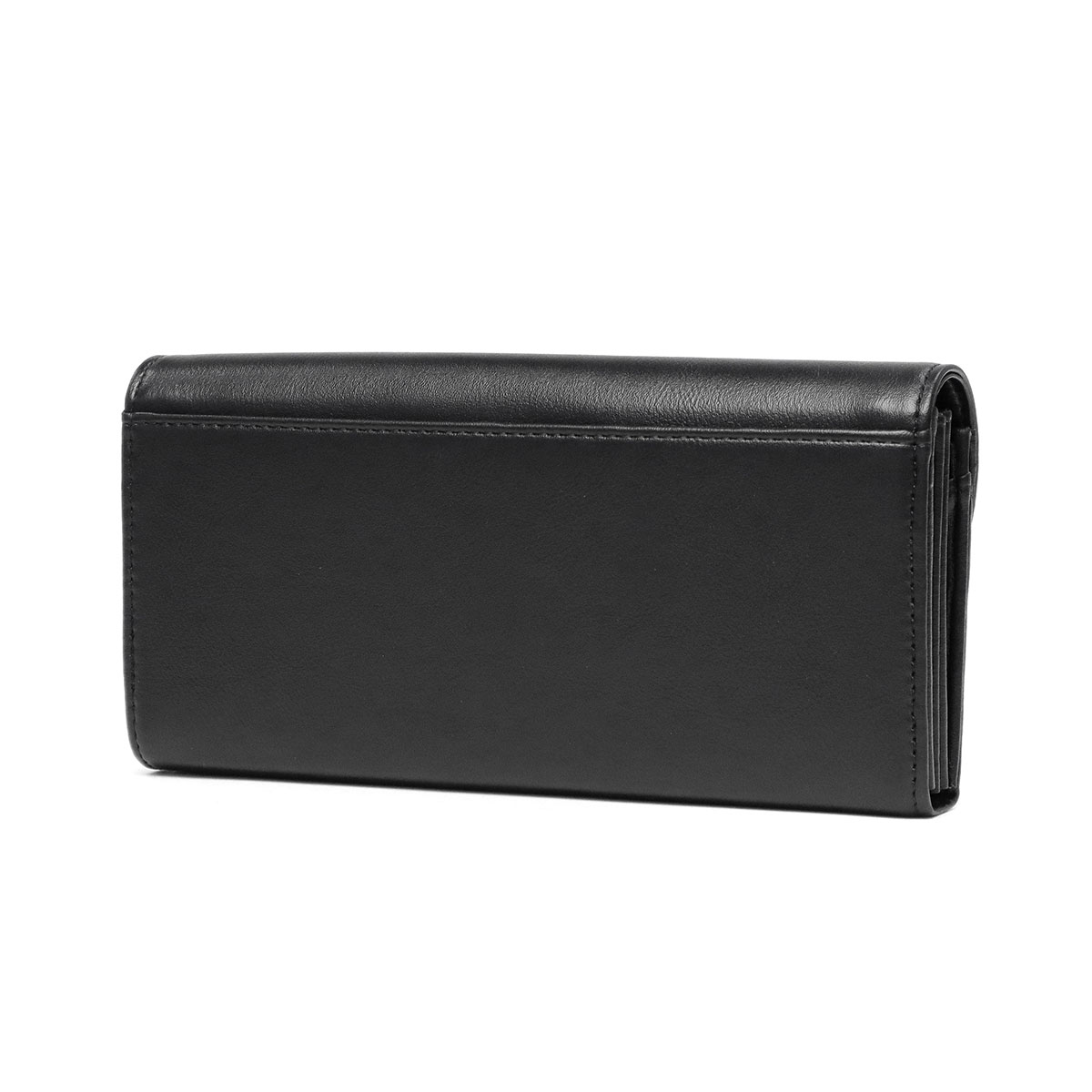 長財布 ブランド 大容量 かぶせ 財布 カード 小銭入れ 合皮 かわいい 可愛い おしゃれ 上品 猫 ねこ CAT BROOCH かぶせ束入れ PJA-W1171 長財布 ブランド 大容量 かぶせ 財布 カード 小銭入れ 合皮 かわいい 可愛い おしゃれ 上品 猫 ねこ CAT BROOCH かぶせ束入れ PJA-W1171