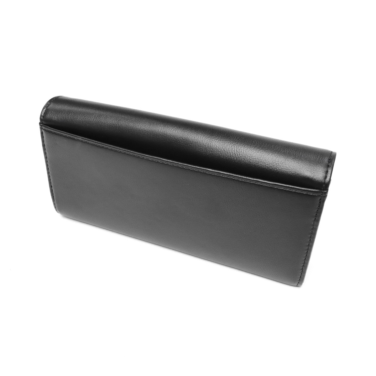 長財布 ブランド 大容量 かぶせ 財布 カード 小銭入れ 合皮 かわいい 可愛い おしゃれ 上品 猫 ねこ CAT BROOCH かぶせ束入れ PJA-W1171 長財布 ブランド 大容量 かぶせ 財布 カード 小銭入れ 合皮 かわいい 可愛い おしゃれ 上品 猫 ねこ CAT BROOCH かぶせ束入れ PJA-W1171