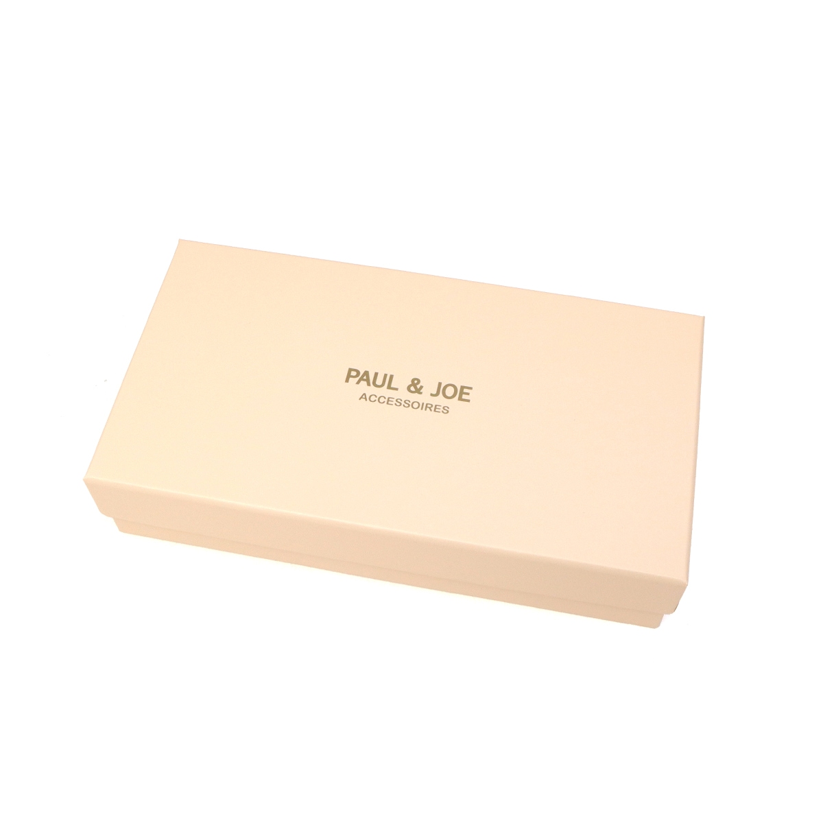 長財布 ブランド 大容量 かぶせ 財布 カード 小銭入れ 合皮 かわいい 可愛い おしゃれ 上品 猫 ねこ CAT BROOCH かぶせ束入れ PJA-W1171 長財布 ブランド 大容量 かぶせ 財布 カード 小銭入れ 合皮 かわいい 可愛い おしゃれ 上品 猫 ねこ CAT BROOCH かぶせ束入れ PJA-W1171