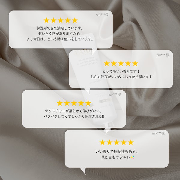 yo-shi 様 専用 yoshi様専用 yoshi様専用iPad Pro第4世代（12.9インチ）