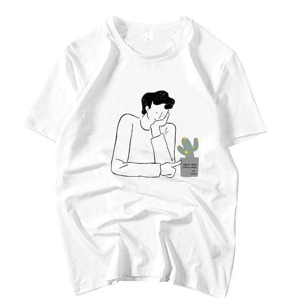 EXO - EXO サダリ　ロングTシャツ　ギョンス　トレカ付き Qoo10] 期間限定 exo ドギョンス D.o.シ
