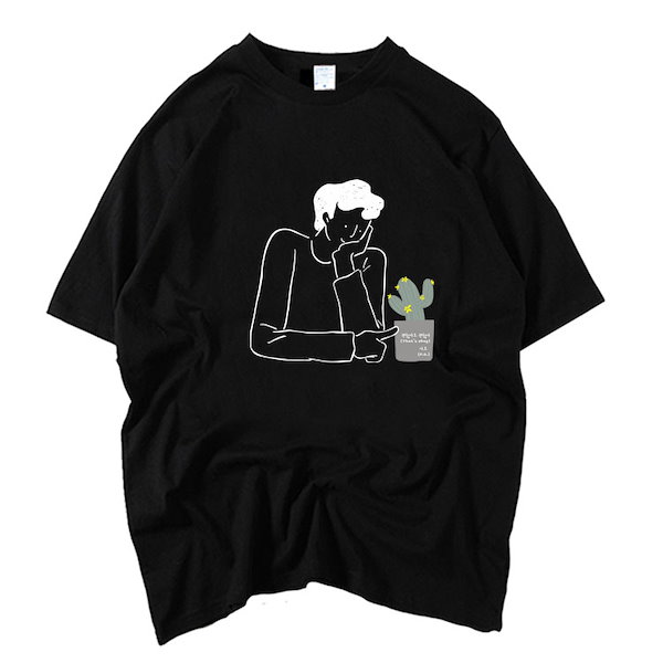 EXO] Suho : O2asis : Online Fanmeeting Merchandise – krmerch