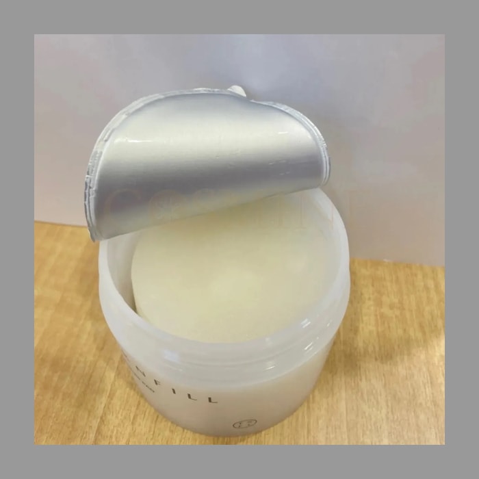 Qoo10] TOXNFILL 【国内発送】TOXNFILL トックスエ