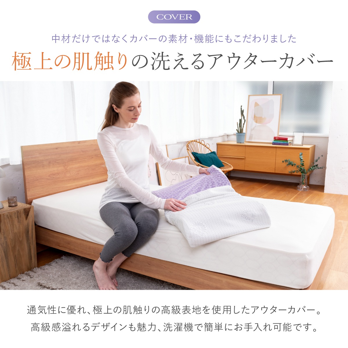 足枕 日本企業 1年保証 無重力 ジェル素材 フットピロー 7段階高さ調整 ホワイト ブラック 整体師監修 ふくらはぎ 浮腫 1日の脚の疲れを簡単ケア 足枕 日本企業 1年保証 無重力 ジェル素材 フットピロー 7段階高さ調整 ホワイト ブラック 整体師監修 ふくらはぎ 浮腫 1日の脚の疲れを簡単ケア