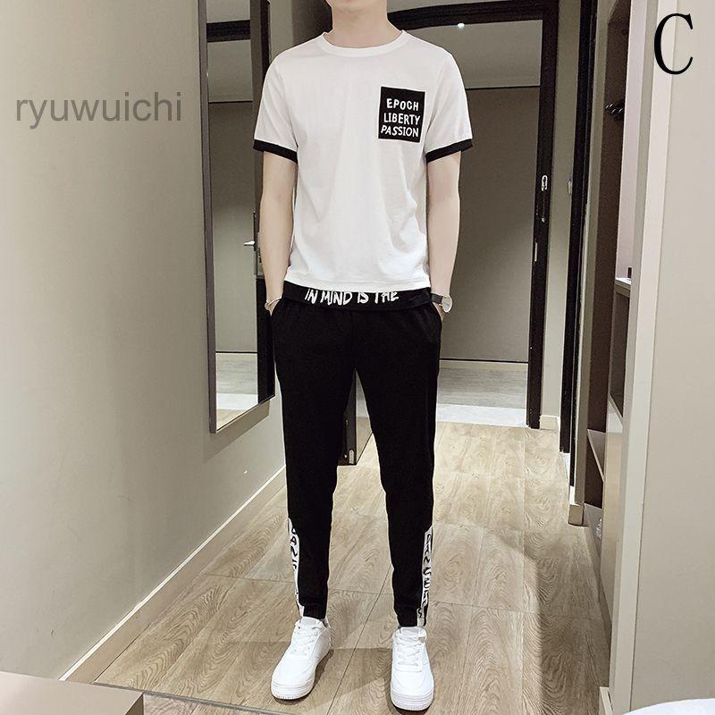 新作セール セットアップ メンズ 上下セット 半袖 ショートパンツ ハーフパンツ おしゃれ 大きいサイズ 吸汗速乾 トップス ロングパンツ トレーニング ゆったり カジュアル