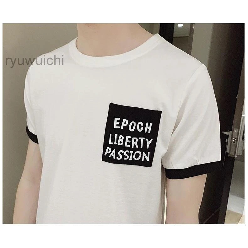 新作セール セットアップ メンズ 上下セット 半袖 ショートパンツ ハーフパンツ おしゃれ 大きいサイズ 吸汗速乾 トップス ロングパンツ トレーニング ゆったり カジュアル