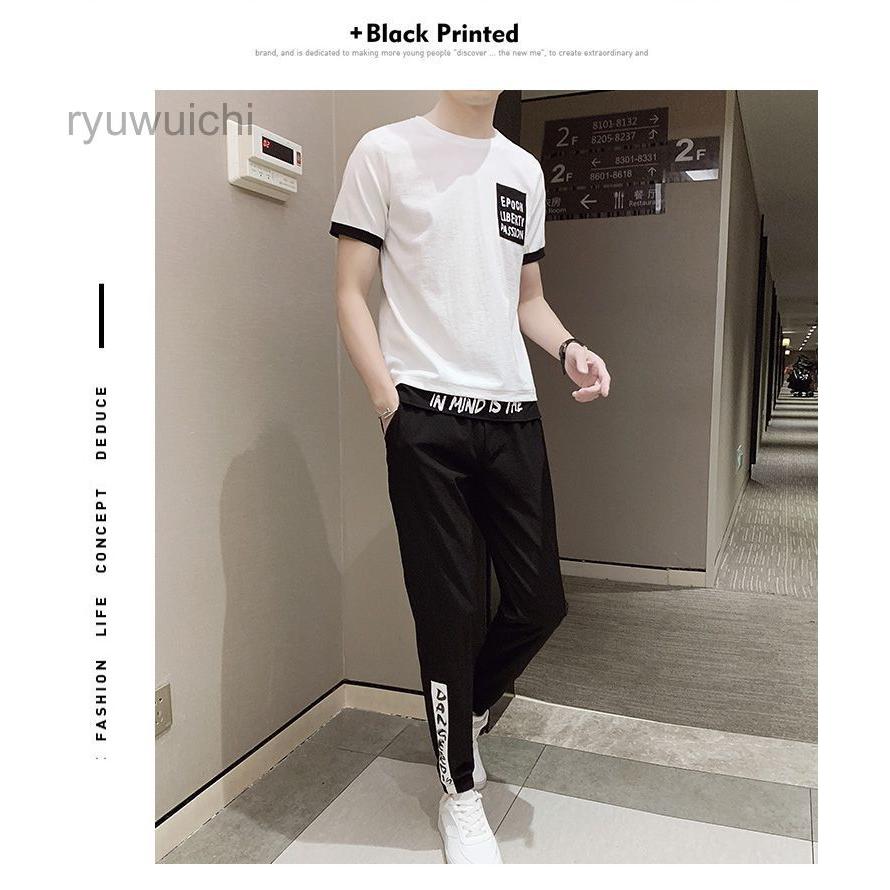 新作セール セットアップ メンズ 上下セット 半袖 ショートパンツ ハーフパンツ おしゃれ 大きいサイズ 吸汗速乾 トップス ロングパンツ トレーニング ゆったり カジュアル