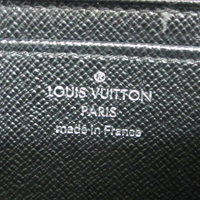 2022低価 ルイヴィトン Louis Vuitton : バッグ・雑貨 お得人気