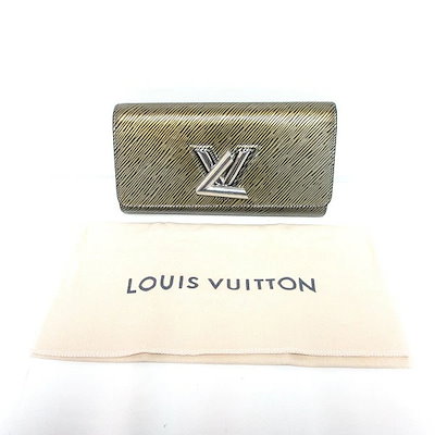 2022低価 ルイヴィトン Louis Vuitton : バッグ・雑貨 お得人気