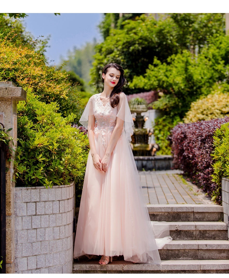 パーティー 二次会 お呼... : レディース服 結婚式 披露宴 100%新品