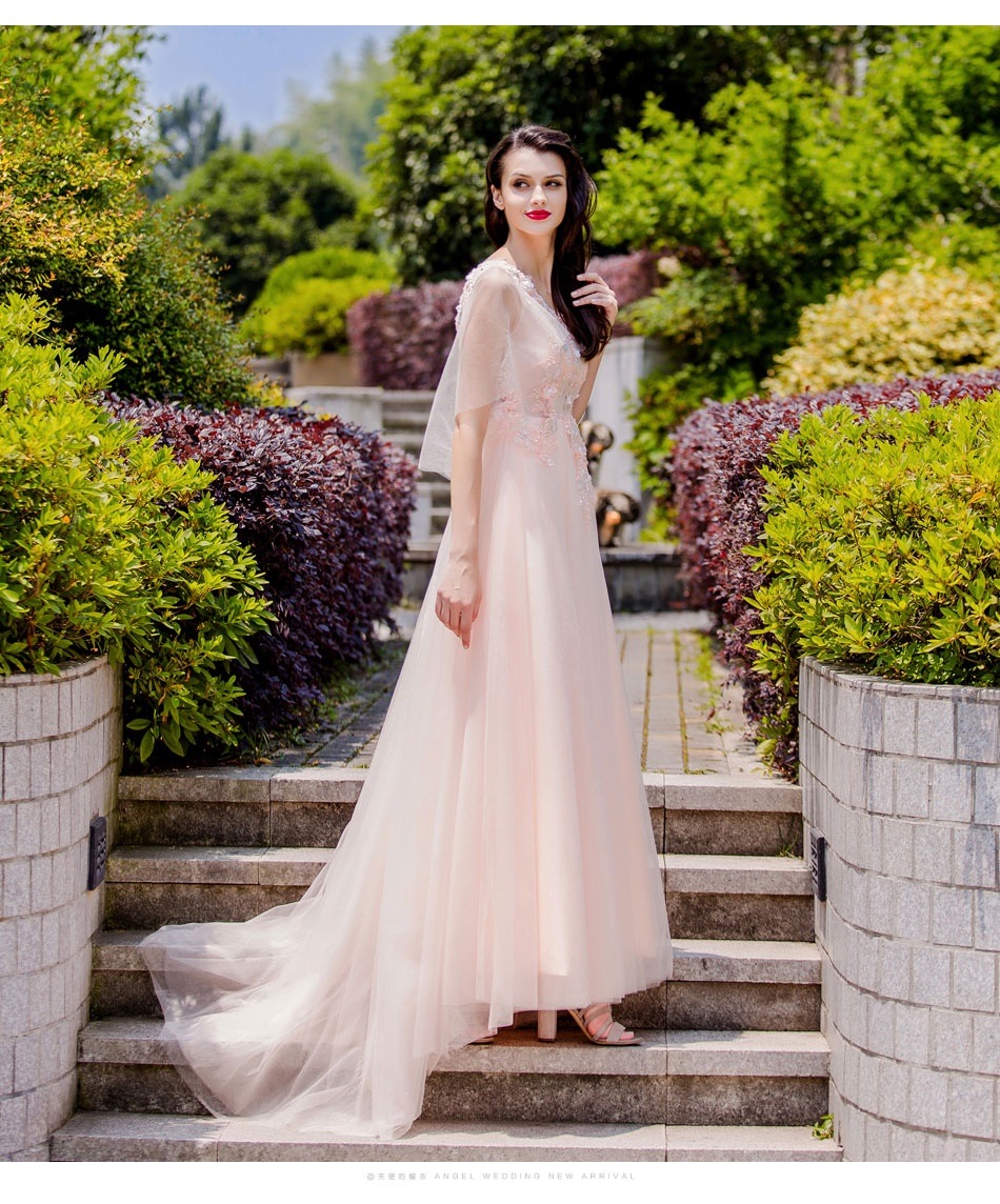 パーティー 二次会 お呼... : レディース服 結婚式 披露宴 100%新品
