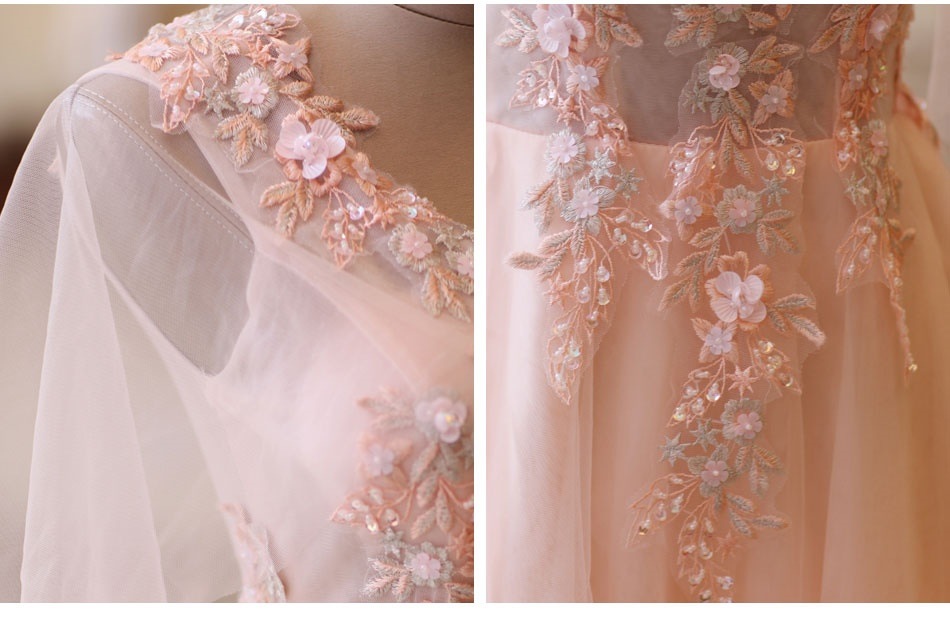 パーティー 二次会 お呼... : レディース服 結婚式 披露宴 100%新品
