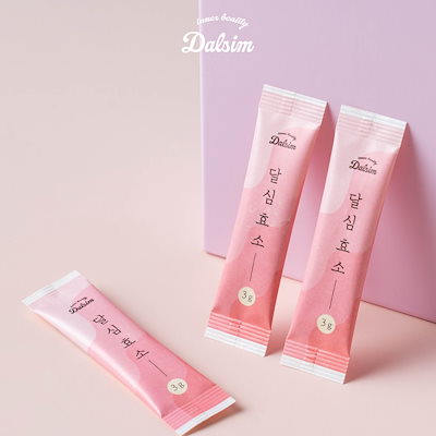 Qoo10] ダルシム 【Qoo10限定販売！】ダルシム酵素 イ : 健康