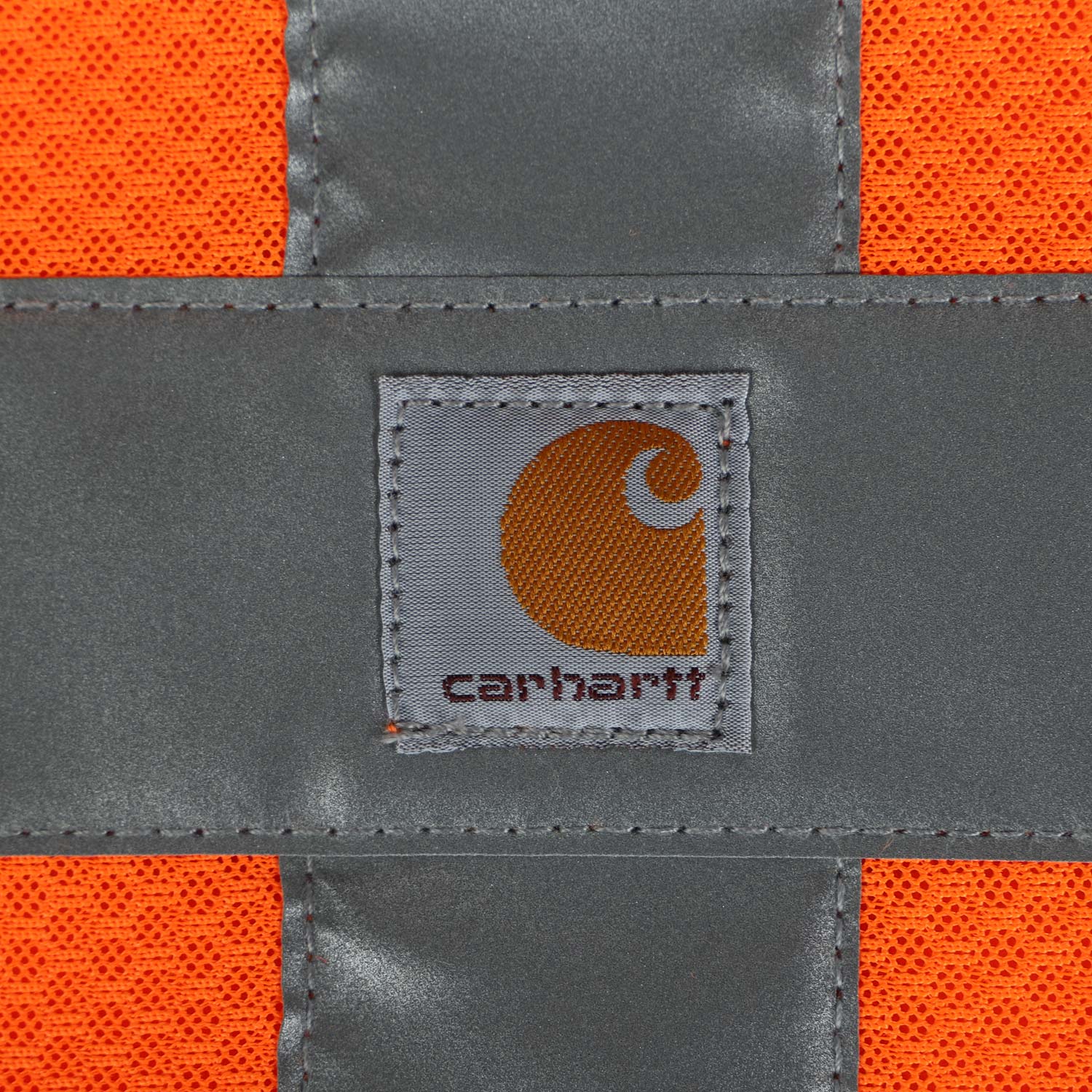 ドッグウェア ドッグコート 犬服 セーフティーベスト 反射 オレンジ P0000342 ドッグウェア ドッグコート 犬服 セーフティーベスト 反射 オレンジ P0000342