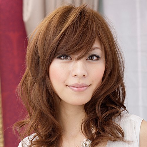 クレイツ(Create) ヘアアイロン イオンカール プロ 38mm C73312 mdprevattcaulkingandwaterproofing.com