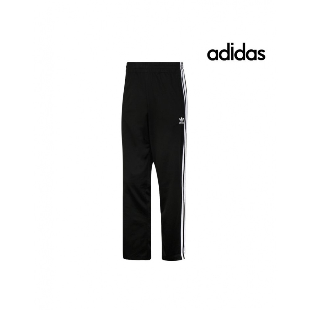 アディダストレーニングパンツファイヤーバードトラックパンツブラック IJ7055 アディダストレーニングパンツファイヤーバードトラックパンツブラック IJ7055