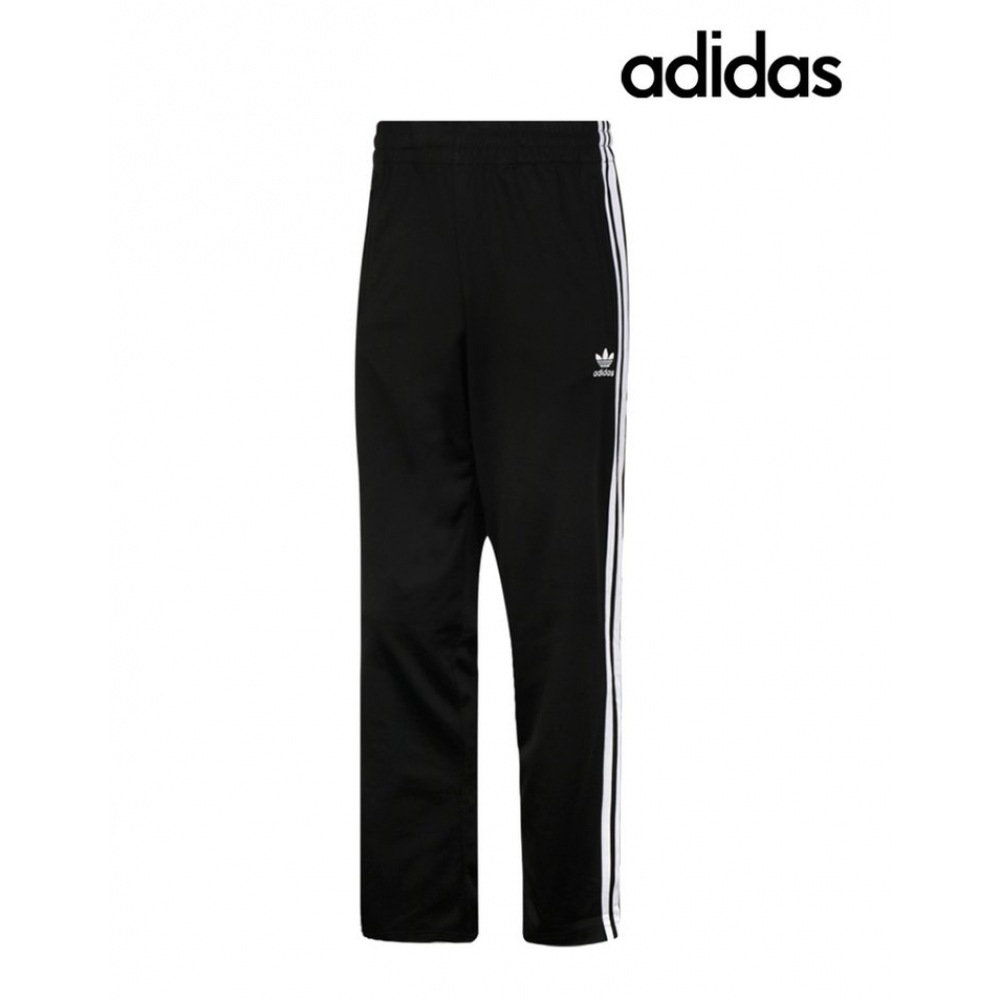 アディダストレーニングパンツファイヤーバードトラックパンツブラック IJ7055 アディダストレーニングパンツファイヤーバードトラックパンツブラック IJ7055