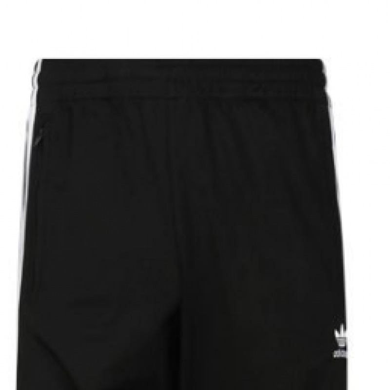 アディダストレーニングパンツファイヤーバードトラックパンツブラック IJ7055 アディダストレーニングパンツファイヤーバードトラックパンツブラック IJ7055