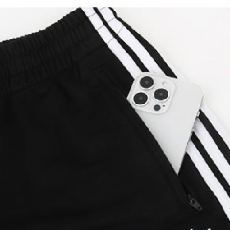 アディダストレーニングパンツファイヤーバードトラックパンツブラック IJ7055 アディダストレーニングパンツファイヤーバードトラックパンツブラック IJ7055