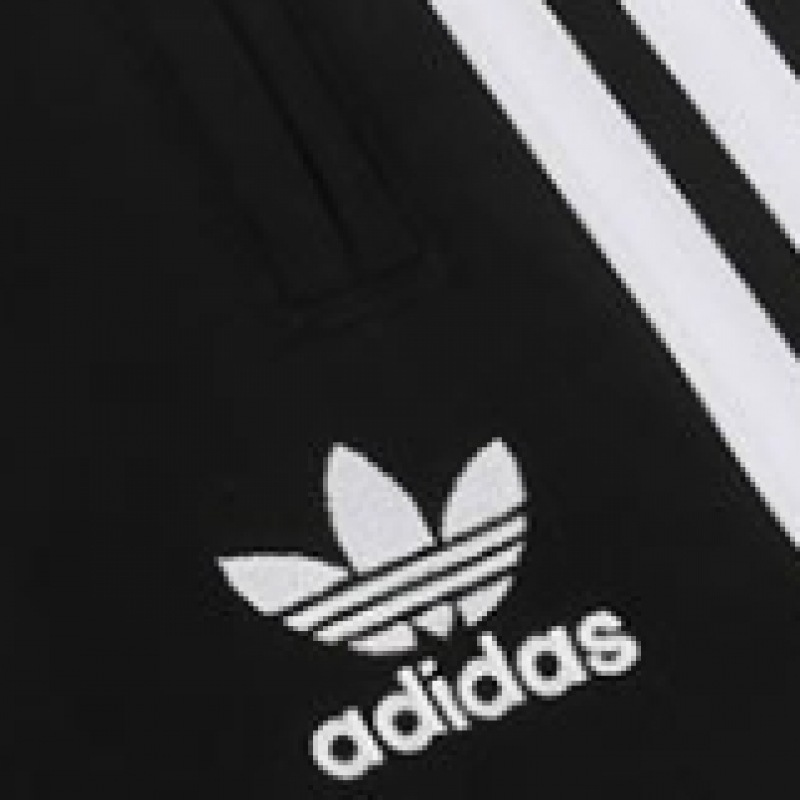アディダストレーニングパンツファイヤーバードトラックパンツブラック IJ7055 アディダストレーニングパンツファイヤーバードトラックパンツブラック IJ7055