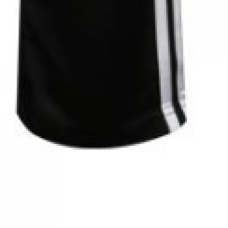 アディダストレーニングパンツファイヤーバードトラックパンツブラック IJ7055 アディダストレーニングパンツファイヤーバードトラックパンツブラック IJ7055