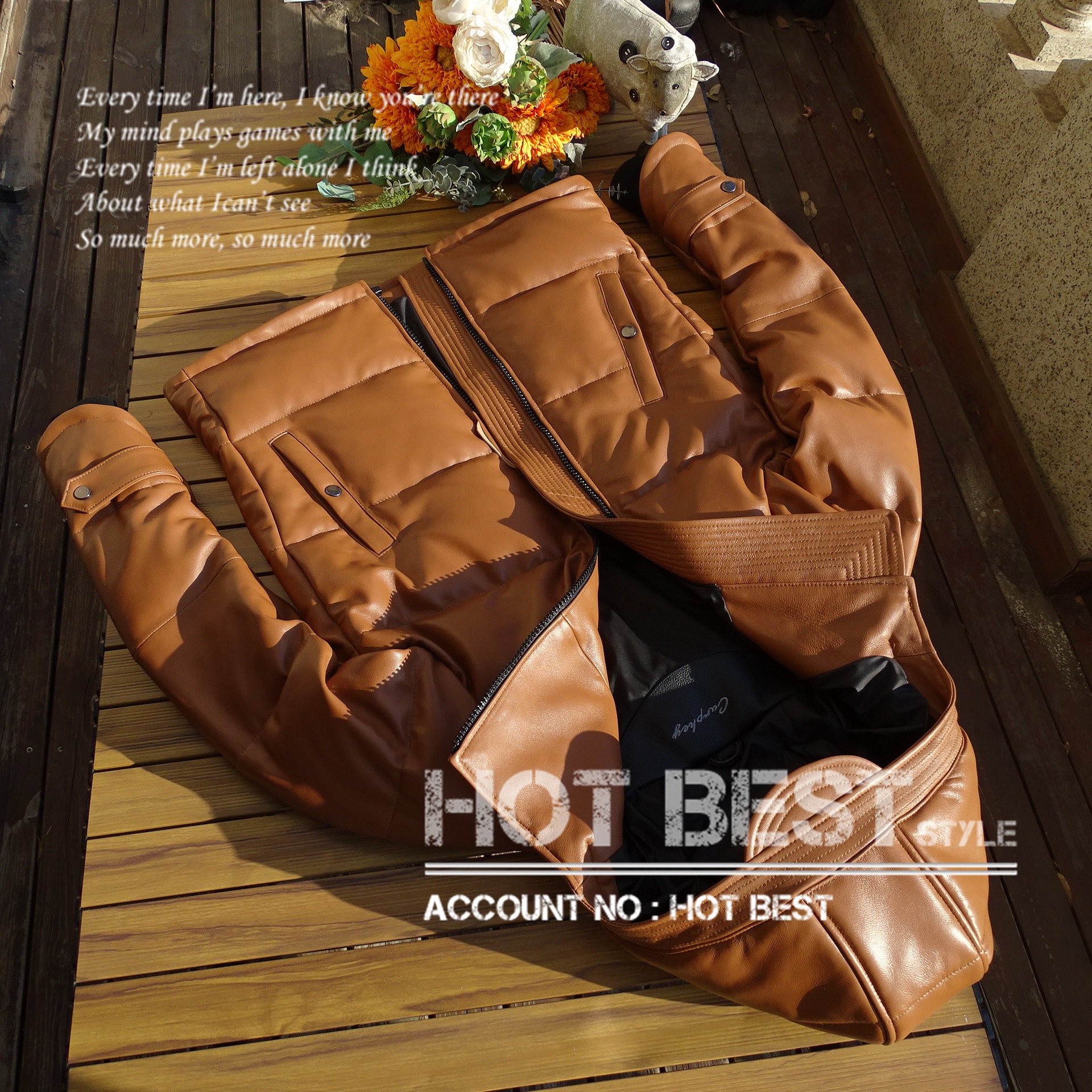 シープスキン シングルライダース フード付き ギフト メンズ 革ジャン 通勤 レザーダウンジャケット イタリアンレザー ラム 羊革