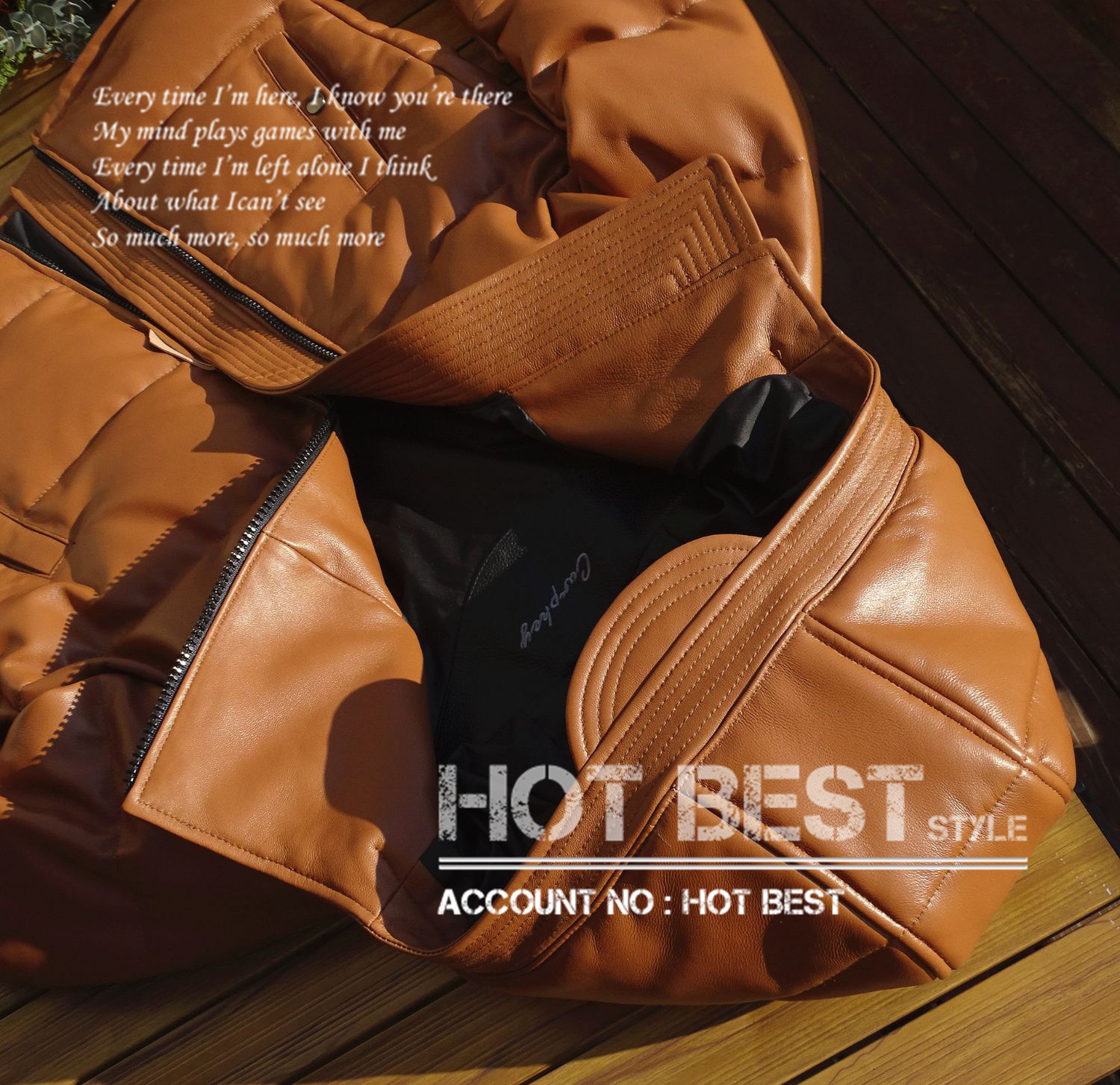 シープスキン シングルライダース フード付き ギフト メンズ 革ジャン 通勤 レザーダウンジャケット イタリアンレザー ラム 羊革