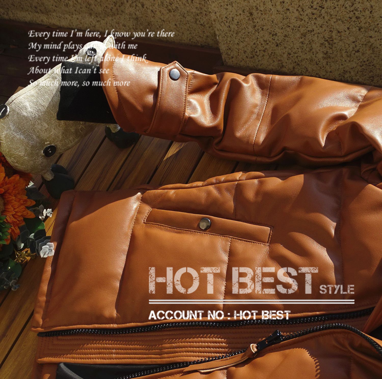 シープスキン シングルライダース フード付き ギフト メンズ 革ジャン 通勤 レザーダウンジャケット イタリアンレザー ラム 羊革