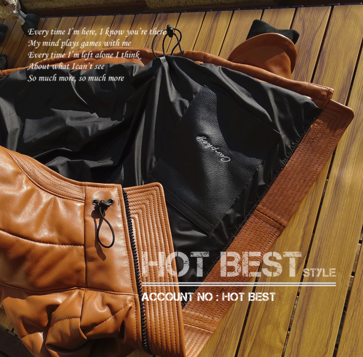 シープスキン シングルライダース フード付き ギフト メンズ 革ジャン 通勤 レザーダウンジャケット イタリアンレザー ラム 羊革