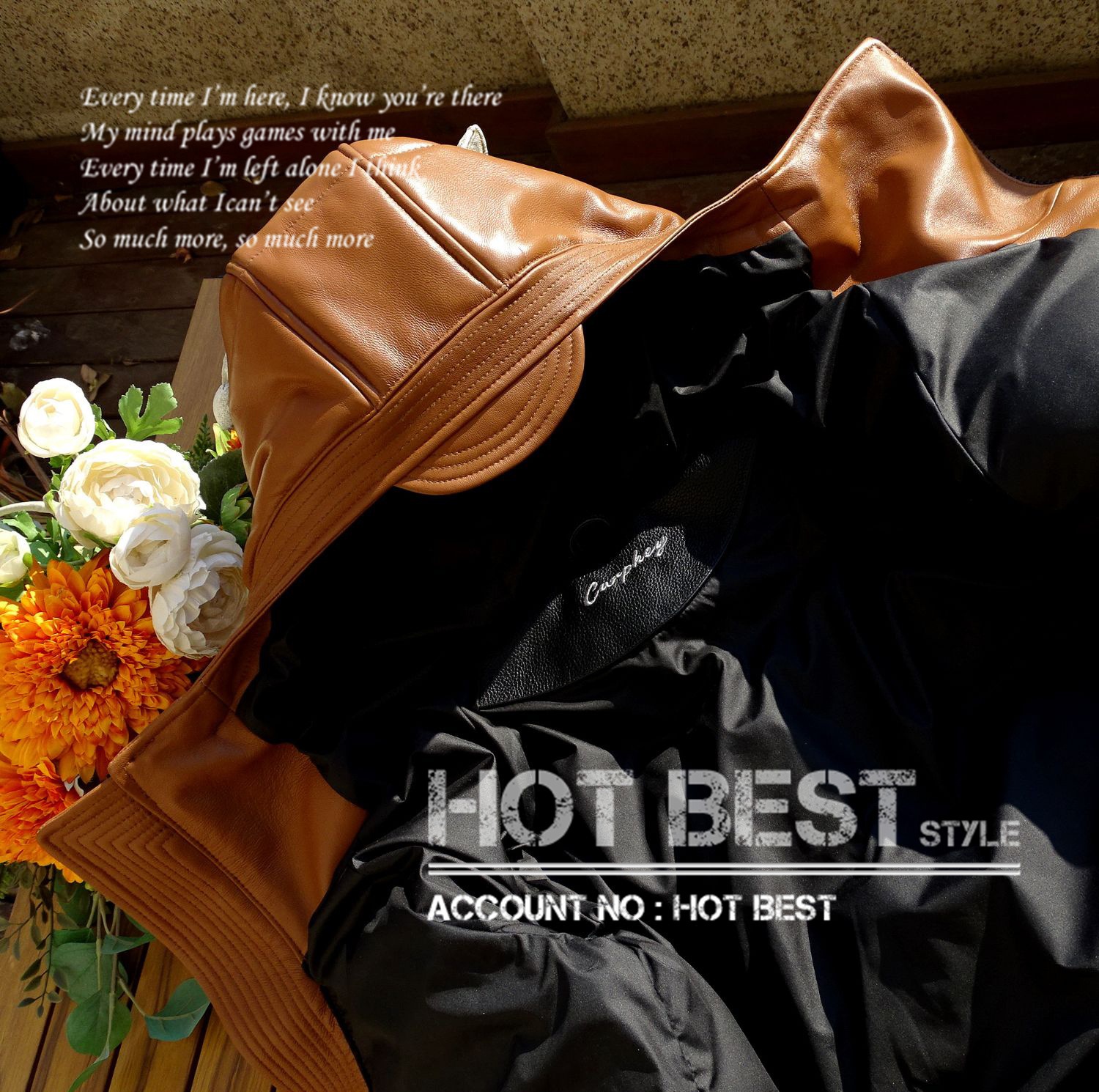 シープスキン シングルライダース フード付き ギフト メンズ 革ジャン 通勤 レザーダウンジャケット イタリアンレザー ラム 羊革