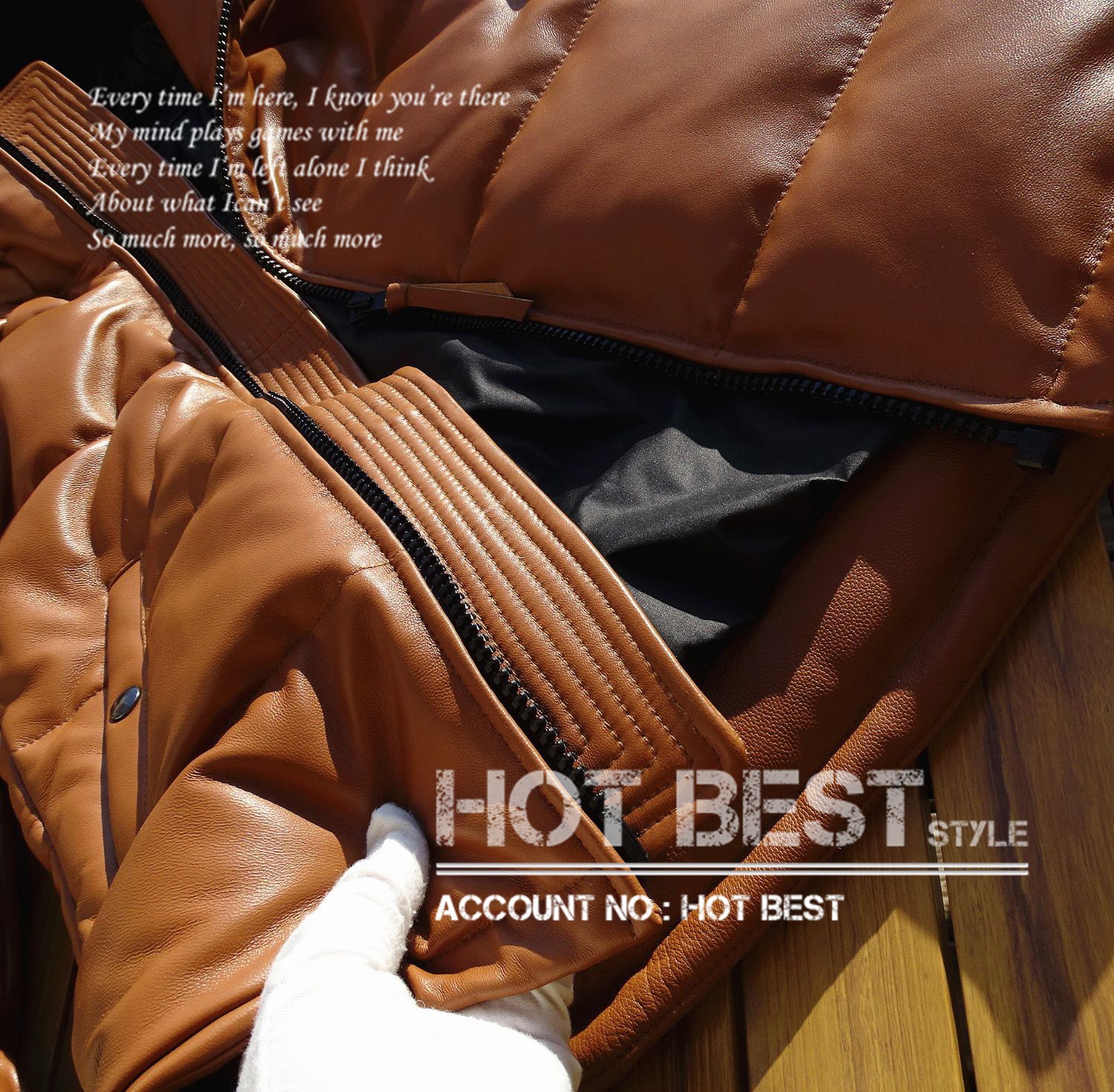 シープスキン シングルライダース フード付き ギフト メンズ 革ジャン 通勤 レザーダウンジャケット イタリアンレザー ラム 羊革