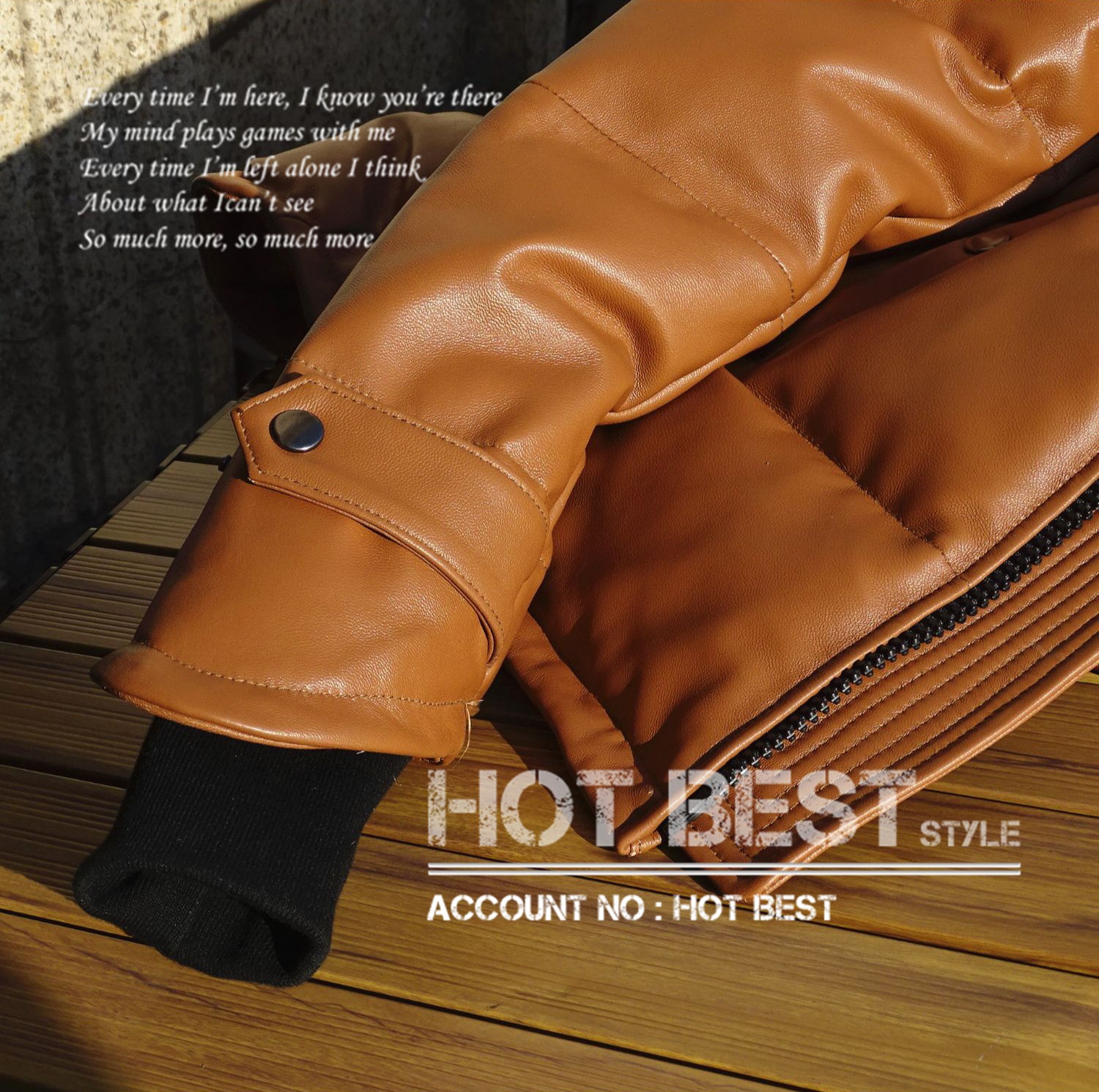 シープスキン シングルライダース フード付き ギフト メンズ 革ジャン 通勤 レザーダウンジャケット イタリアンレザー ラム 羊革