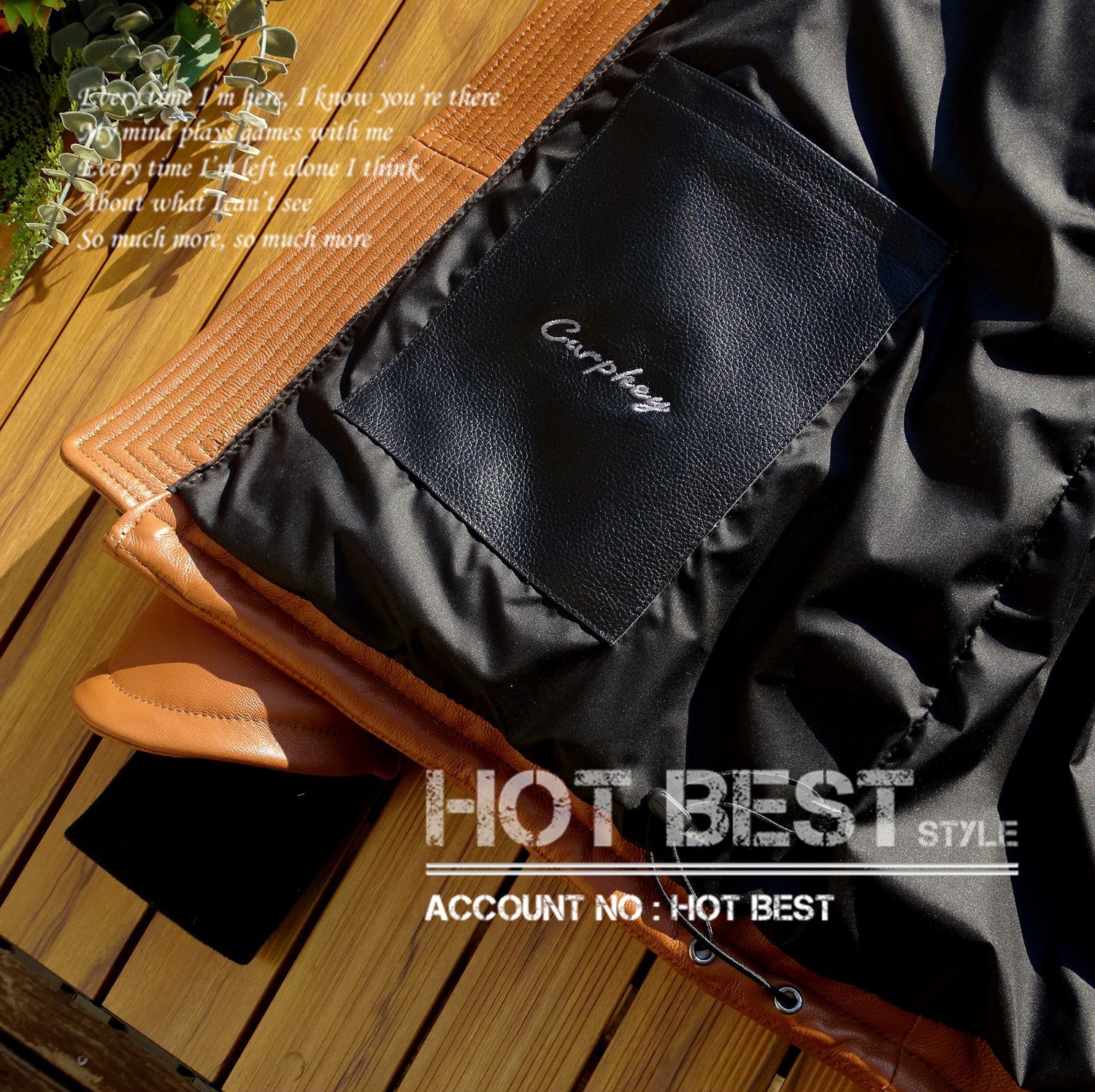 シープスキン シングルライダース フード付き ギフト メンズ 革ジャン 通勤 レザーダウンジャケット イタリアンレザー ラム 羊革