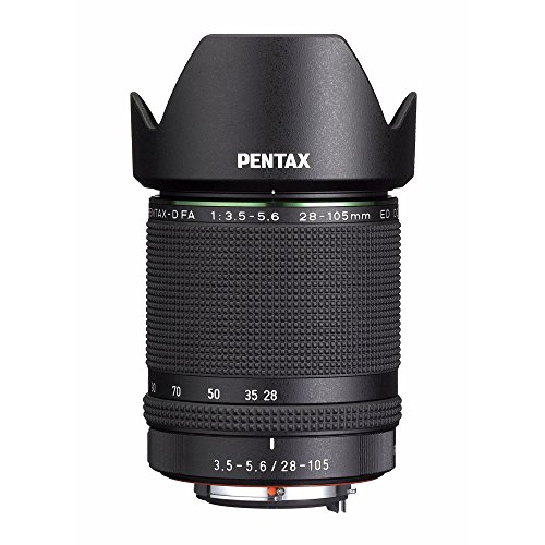 PENTAX HD : カメラ 標準ズームレンズ 最安値挑戦