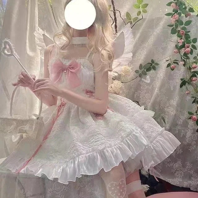 文化祭 貴族風 ロリータ小悪魔ドレスダークゴシックjskスリングドレスレディース ゴスロリ ハロウィーン 学園祭 仮装 レース 洋服 かわいい コスプレロリータウメイド服 文化祭 貴族風 ロリータ小悪魔ドレスダークゴシックjskスリングドレスレディース ゴスロリ ハロウィーン 学園祭 仮装 レース 洋服 かわいい コスプレロリータウメイド服