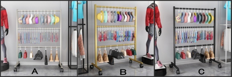 ハンガーラック 物干し 室内 物干しスタンド 屋内 洗濯物 部屋干し 春夏秋冬 雑物 男女 大量 多機能 頑丈 帽子 カバン 整理 かばん すき間 方法 ハンガーラック 物干し 室内 物干しスタンド 屋内 洗濯物 部屋干し 春夏秋冬 雑物 男女 大量 多機能 頑丈 帽子 カバン 整理 かばん すき間 方法