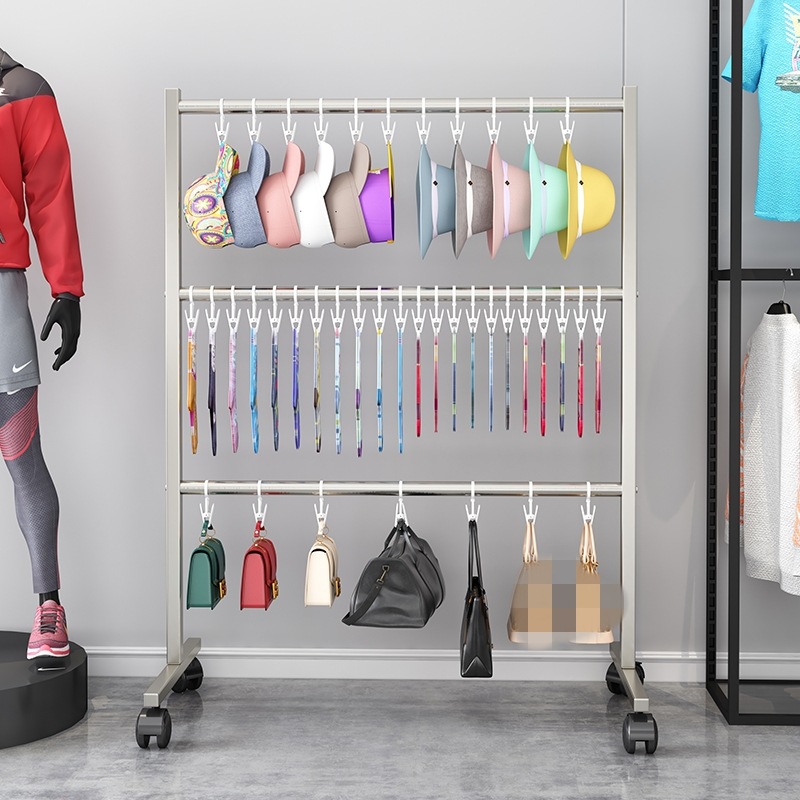ハンガーラック 物干し 室内 物干しスタンド 屋内 洗濯物 部屋干し 春夏秋冬 雑物 男女 大量 多機能 頑丈 帽子 カバン 整理 かばん すき間 方法 ハンガーラック 物干し 室内 物干しスタンド 屋内 洗濯物 部屋干し 春夏秋冬 雑物 男女 大量 多機能 頑丈 帽子 カバン 整理 かばん すき間 方法
